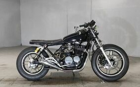 HONDA CBX650 CUSTOM 1985 RC13