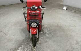 HONDA BENLY 50 AA03