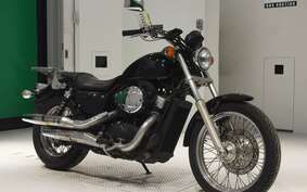 HONDA VT400S 2011 NC46