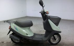 YAMAHA JOG POCHE 1992 3KJ