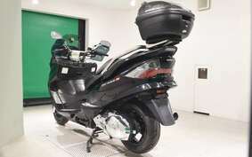 SUZUKI SKYWAVE 250 (Burgman 250) M CJ45A