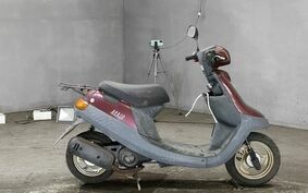 YAMAHA JOG APRIO SA11J