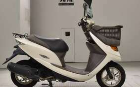 HONDA DIO CESTA GEN 2 AF68