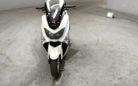 YAMAHA N-MAX 125 SED6J