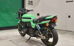 KAWASAKI ZRX400 1994 ZR400E