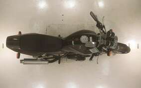 HONDA CB400SF S NC31