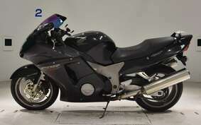 HONDA CBR1100XX 2001