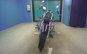 HONDA SHADOW 750 Gen. 3 2011 RC50