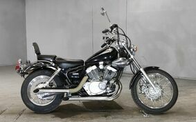 YAMAHA VIRAGO 250 3DM