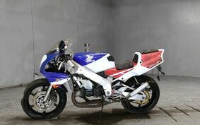 HONDA NSR250R MC21