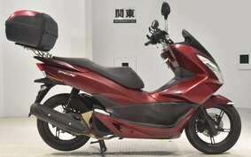 HONDA PCX125 JF56