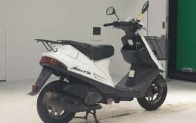 SUZUKI ADDRESS V100 CE13A