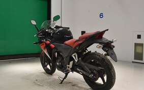 HONDA CBR250R A MC41