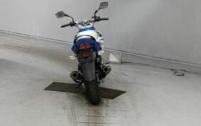 SUZUKI GSR250 GJ55D