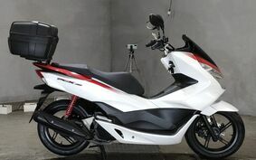 HONDA PCX 150 KF18