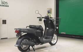 HONDA BENLY 50 AA03