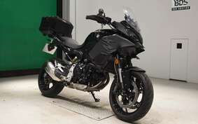 BMW F900XR PREMIUM LINE 2022 0K21