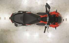 HONDA ADV150 KF38