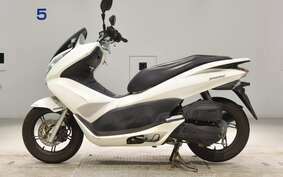 HONDA PCX125 JF28