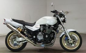 YAMAHA XJR1300 2002 RP03J