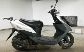 SUZUKI LET's 2 CA1PA