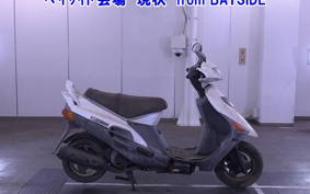 OTHER BEC STAR 125