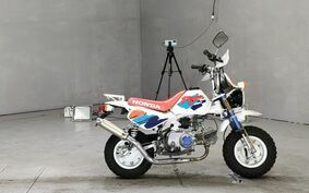 HONDA MONKEY BAJA Z50J