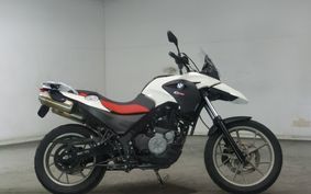 BMW G650GS 2012 0188