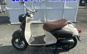 YAMAHA ビーノ50-2 SA26J