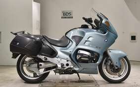 BMW R1100RT 1999