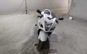 SUZUKI GSX1300R HAYABUSA CK111