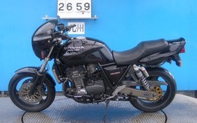 HONDA CB1000SF T2 1995 SC30