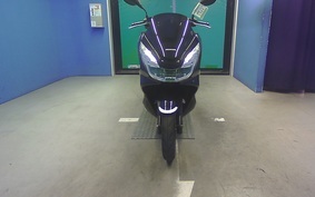 HONDA PCX125 JF56