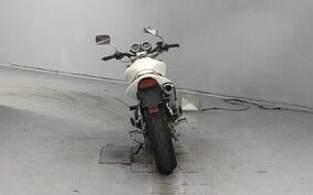 HONDA HORNET 250 MC31