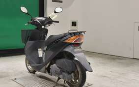 SUZUKI ADDRESS V50 Gen.2 CA44A