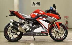 HONDA CBR250RR MC51