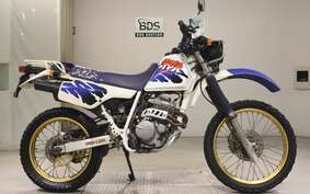 HONDA XLR250 BAJA GEN 2 MD22