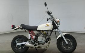 HONDA APE 50 AC16