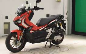 HONDA ADV150 KF38