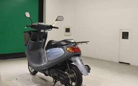 YAMAHA JOG POCHE SA08J