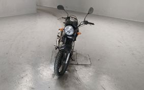 YAMAHA YBR125 PCJL