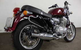 TRIUMPH THUNDERBIRD 900 1995 C339JM