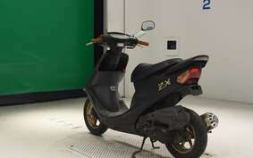 HONDA DIO ZX GEN 2 AF35