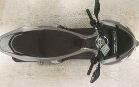 HONDA PCX 150 KF18