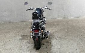 HONDA MAGNA 250 MC29