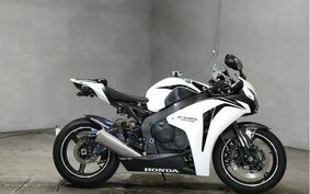 HONDA CBR1000RR SC59