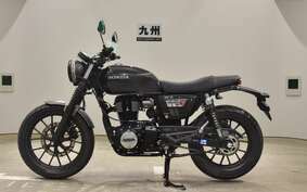 HONDA GB350S NC59