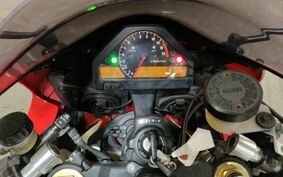 HONDA CBR1000RR 2005 SC57