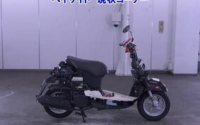 YAMAHA ﾋﾞｰﾉ-2 SA37J