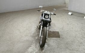 HONDA STEED 400 1992 NC26